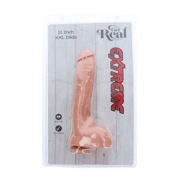get-real---extreme-xxl-dildo-28-cm-natural-4