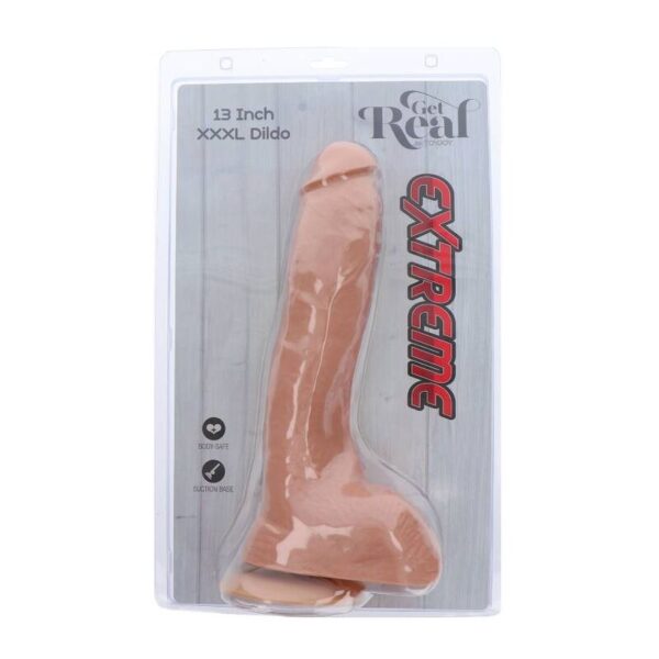 get-real---extreme-xxxl-dildo-34-cm-natural-4