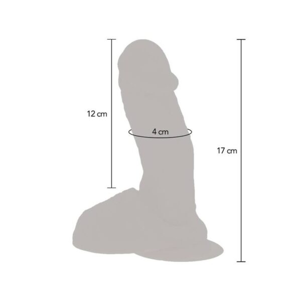 get-real---dildo-vibrador-silicona-natural-4
