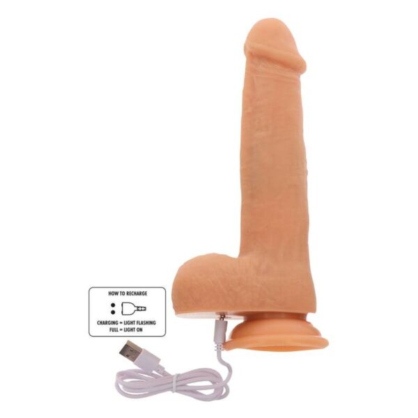 get-real---dildo-vibrador-con-bolas-giratorias-natural-2
