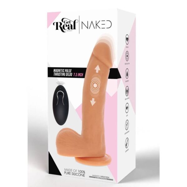 get-real---dildo-empuje-magnÉtico-pulsante-natural-5
