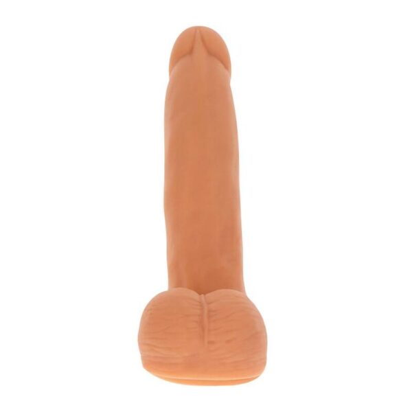 get-real---dildo-empuje-magnÉtico-pulsante-natural-1