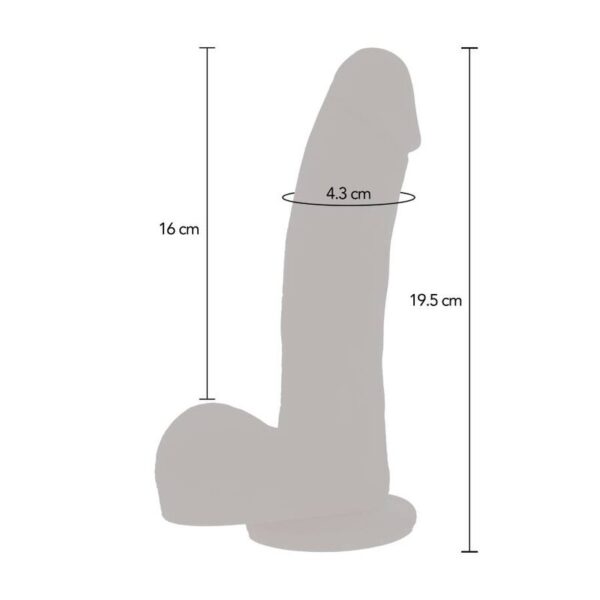 get-real---dildo-empuje-magnÉtico-pulsante-natural-4