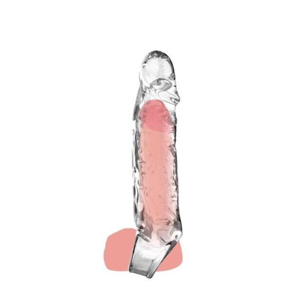 get-real---extension-medio-16-cm-transparente-1