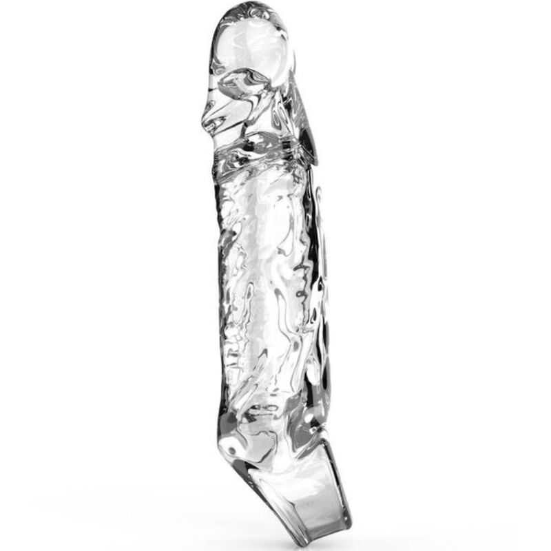 get-real---extension-medio-16-cm-transparente-0