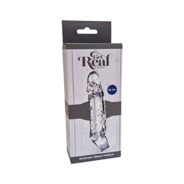 get-real---extension-medio-16-cm-transparente-2