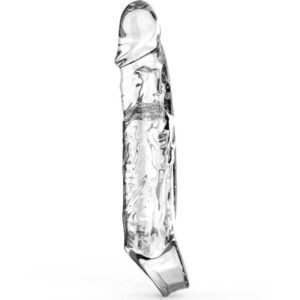 get-real---extension-largo-19-cm-transparente-0