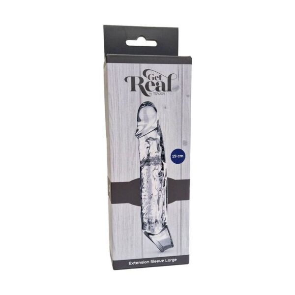 get-real---extension-largo-19-cm-transparente-2