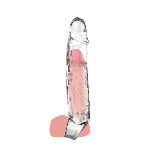 get-real---extension-largo-19-cm-transparente-1