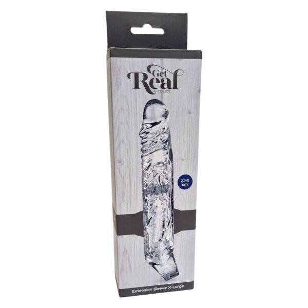 get-real---extension-extralargo-22,5-cm-transparente-2