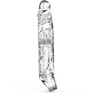 get-real---extension-extralargo-22,5-cm-transparente-0