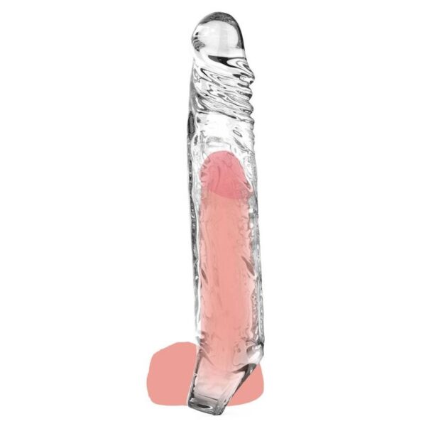 get-real---extension-extralargo-22,5-cm-transparente-1