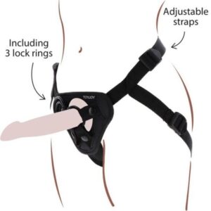 get-real---strap-on-harnes-negro-0