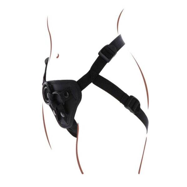 get-real---strap-on-harnes-negro-3