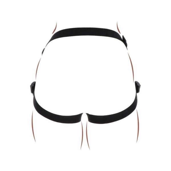 get-real---strap-on-harnes-negro-7
