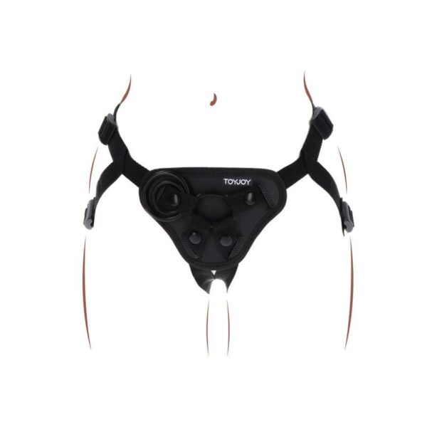 get-real---strap-on-harnes-negro-5