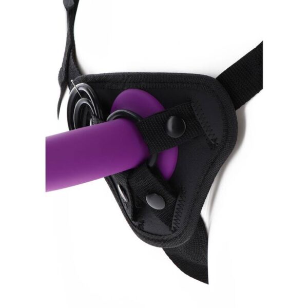 get-real---strap-on-harnes-negro-2