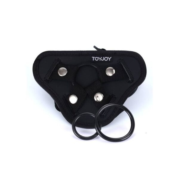 get-real---strap-on-harnes-negro-1