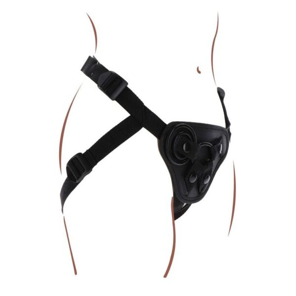 get-real---strap-on-harnes-negro-4
