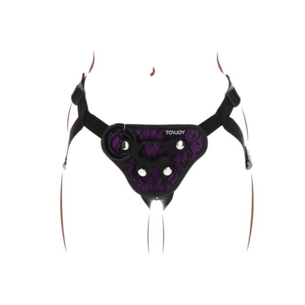 get-real---strap-on-lace-harnes-morado-3