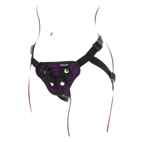 get-real---strap-on-lace-harnes-morado-4