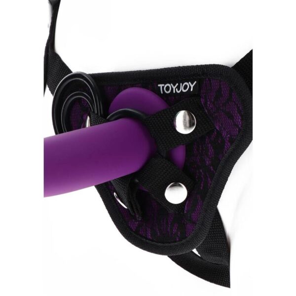 get-real---strap-on-lace-harnes-morado-2