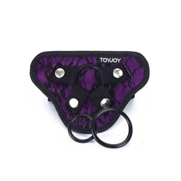 get-real---strap-on-lace-harnes-morado-1