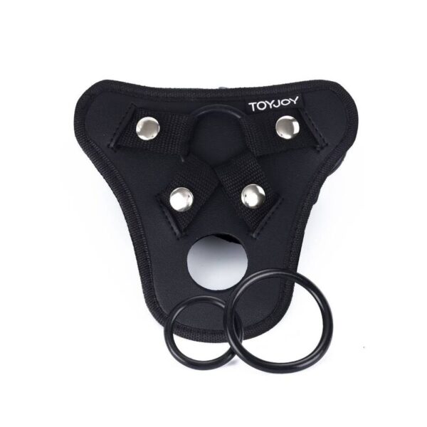 get-real---strap-on-pleasure-harnes-negro-2