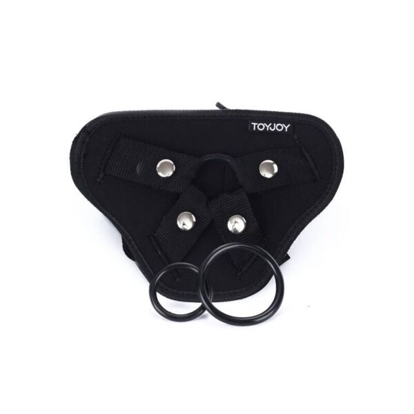 get-real---strap-on-deluxe-harnes-negro-2