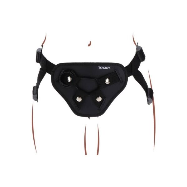 get-real---strap-on-deluxe-harnes-negro-3