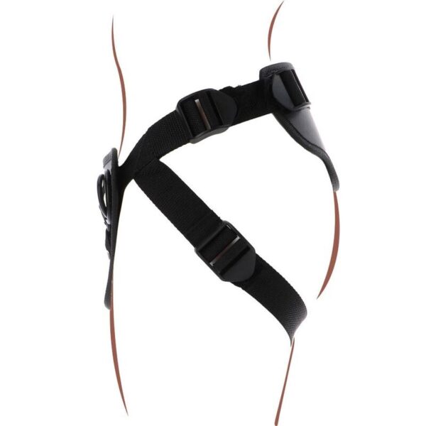get-real---strap-on-deluxe-harnes-negro-6