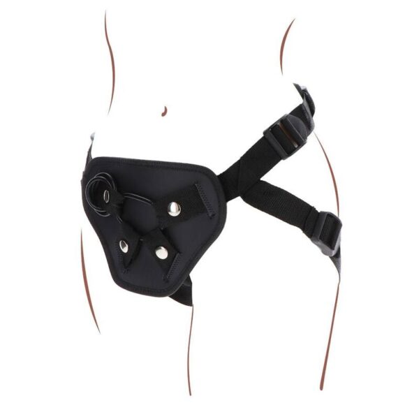 get-real---strap-on-deluxe-harnes-negro-4