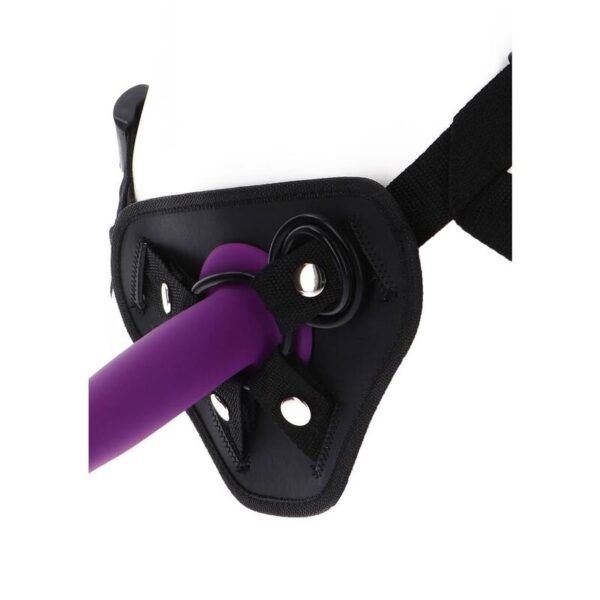 get-real---strap-on-deluxe-harnes-negro-1