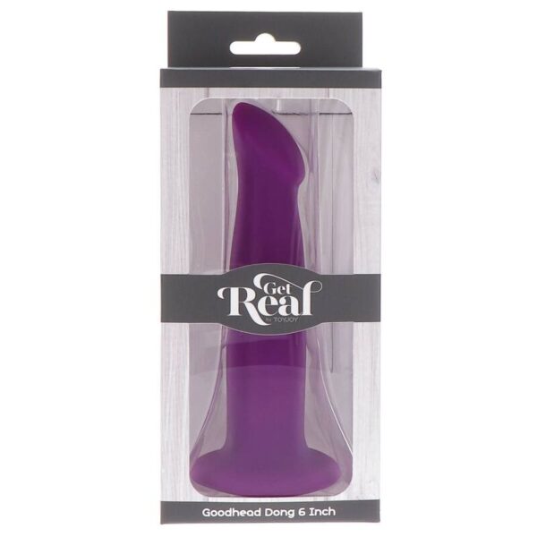 get-real---goodhead-dong-12-cm-morado-5