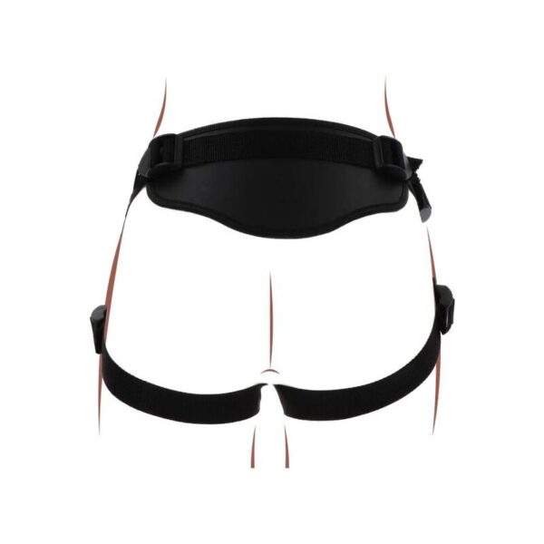 get-real---strap-on-deluxe-harnes-negro-7