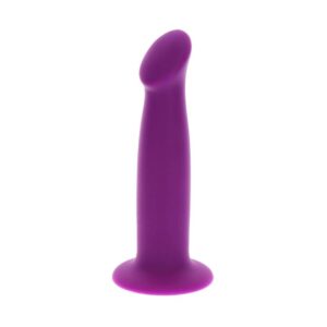 get-real---goodhead-dong-12-cm-morado-0