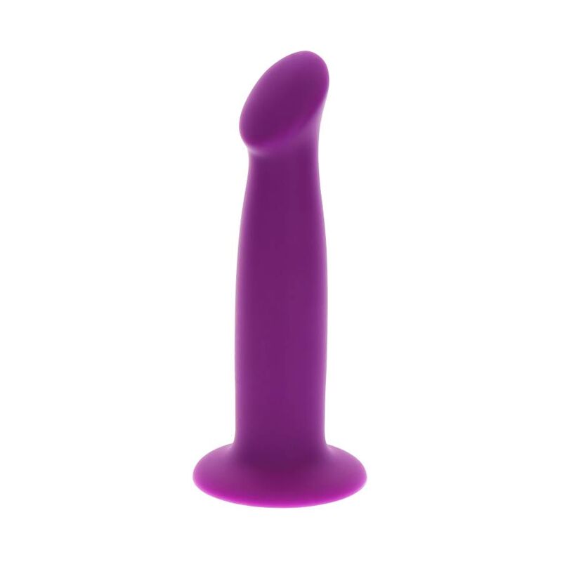 get-real---goodhead-dong-12-cm-morado-0