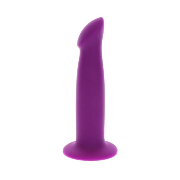 get-real---goodhead-dong-12-cm-morado-2