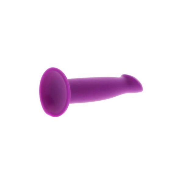get-real---goodhead-dong-12-cm-morado-4