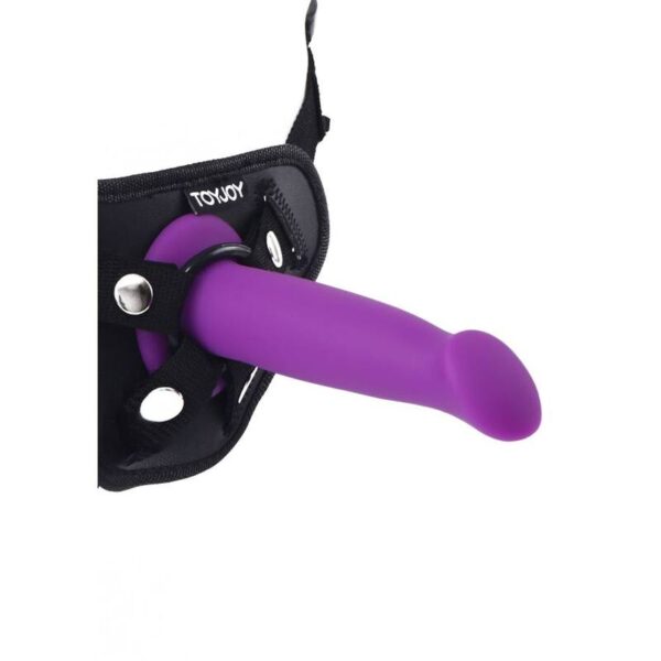 get-real---goodhead-dong-12-cm-morado-1