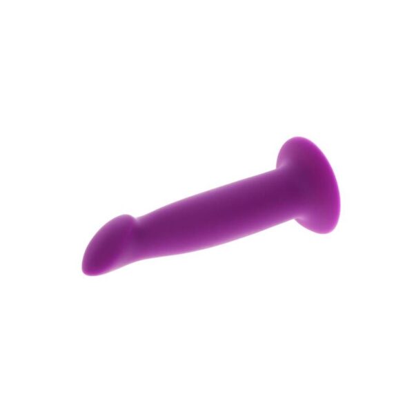 get-real---goodhead-dong-12-cm-morado-3