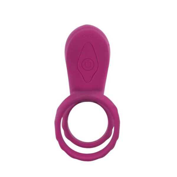 xocoon---anillo-vibrador-para-parejas-fucsia-1