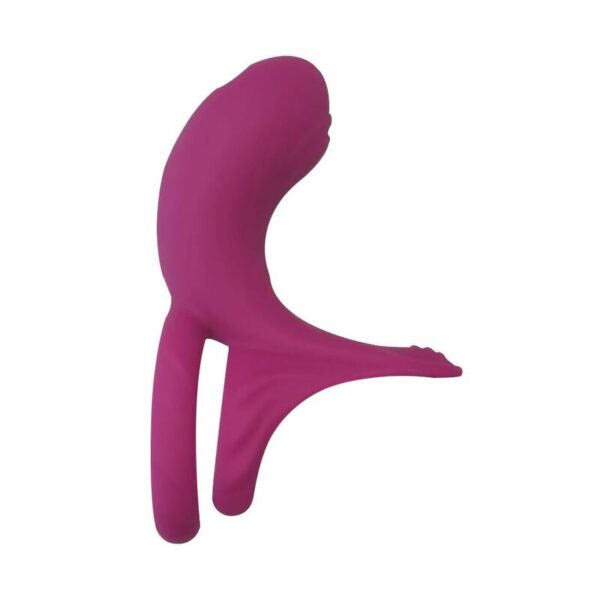 xocoon---anillo-vibrador-para-parejas-fucsia-2