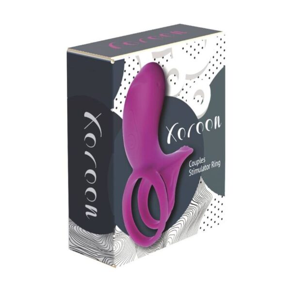 xocoon---anillo-vibrador-para-parejas-fucsia-7