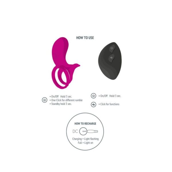 xocoon---anillo-vibrador-para-parejas-fucsia-3