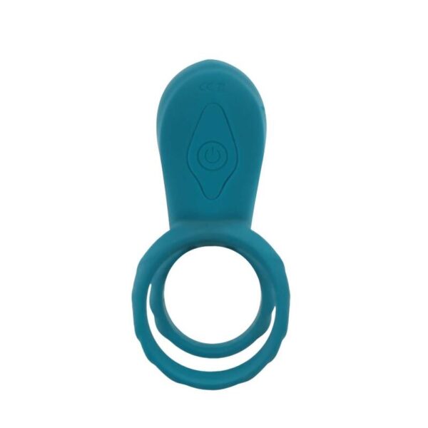 xocoon---anillo-vibrador-para-parejas-verde-1