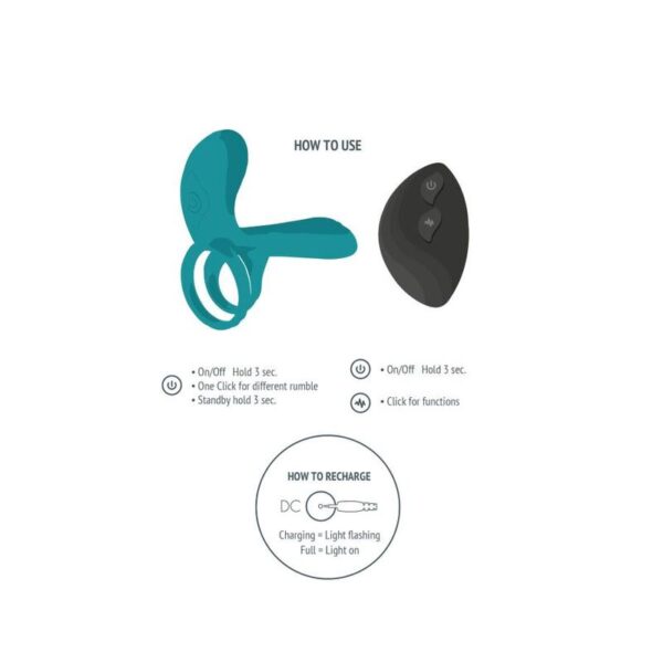 xocoon---anillo-vibrador-para-parejas-verde-3