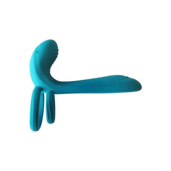 xocoon---anillo-vibrador-para-parejas-verde-2