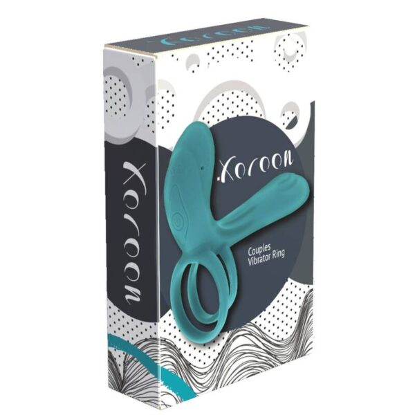 xocoon---anillo-vibrador-para-parejas-verde-7