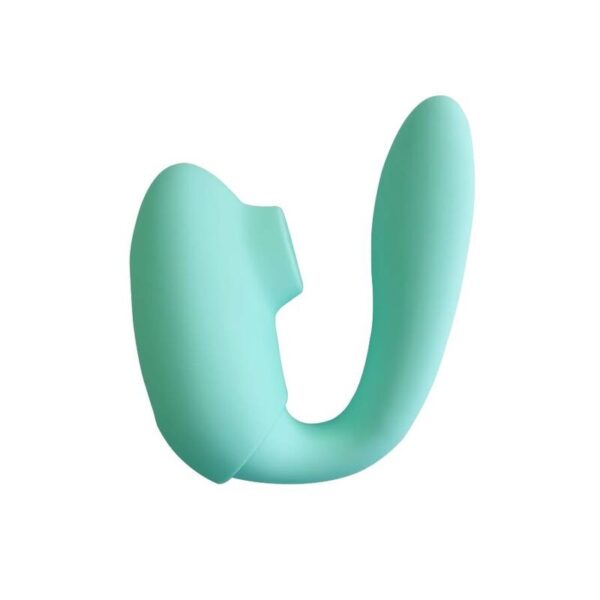 xocoon---foreplay-enhancer-para-parejas-menta-1